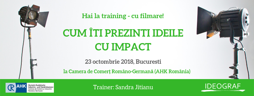 Cover photo Pres skills oct2018