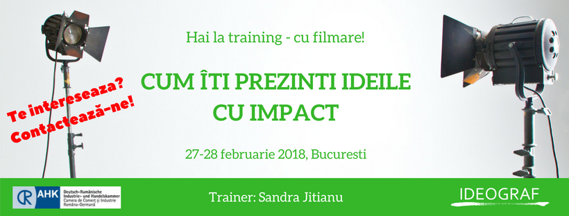 FB Cover photo Pres skills 2018 03 past