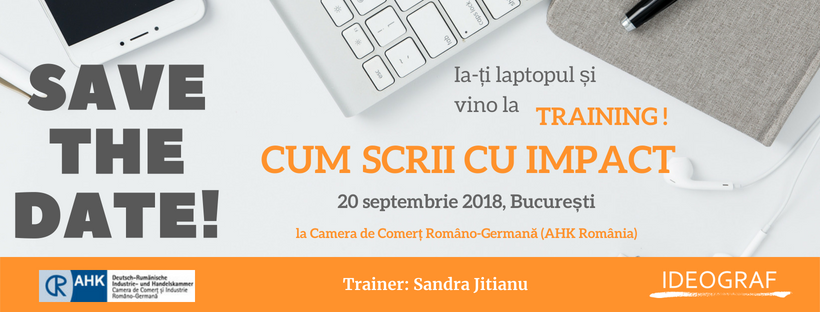 FB Cover photo Writing 2018 09