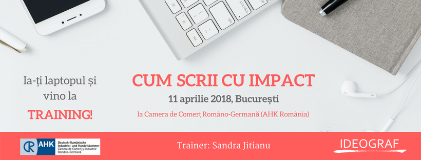 FB Cover photo Writing skills 2018 04